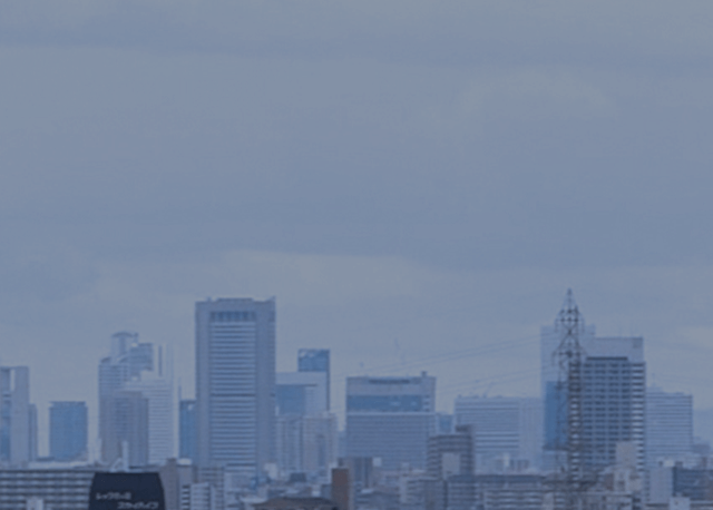 背景画像